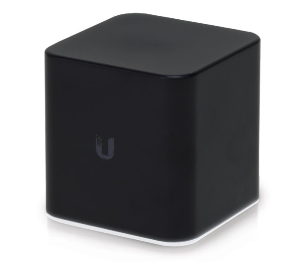 UBIQUITI Router AirCube AC WiFi ACB-AC ACB-AC-EU - 397440 - zdjęcie 3